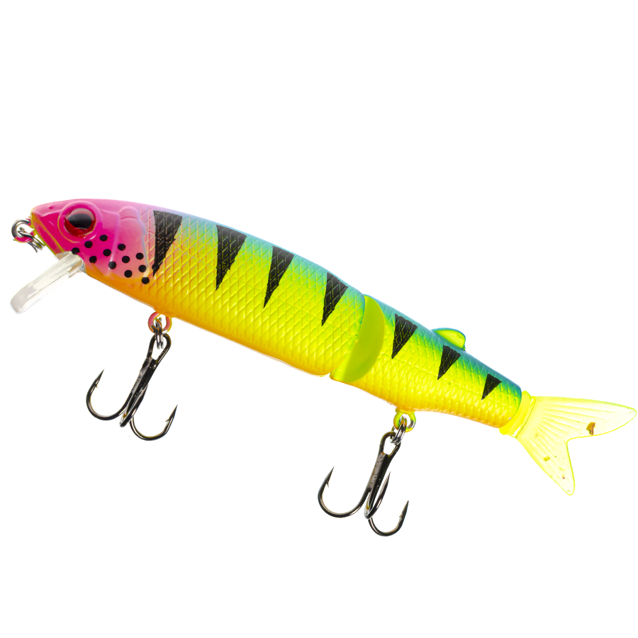 Воблер Magallon SP 113mm 13.7g col.02 (копия)