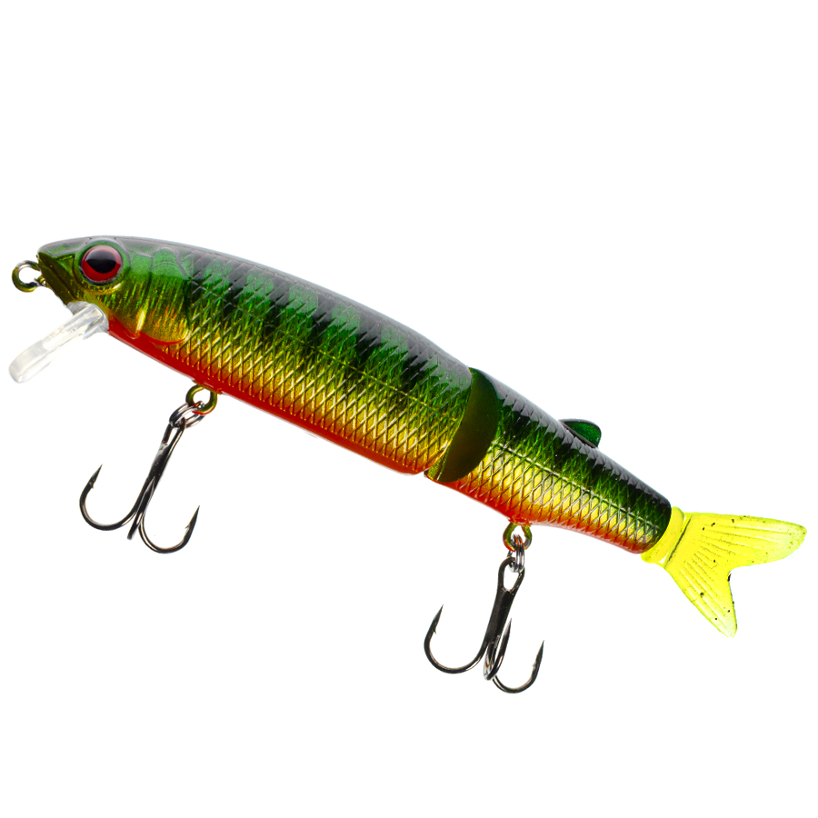 Воблер Magallon SP 113mm 13.7g col.08 (копия)