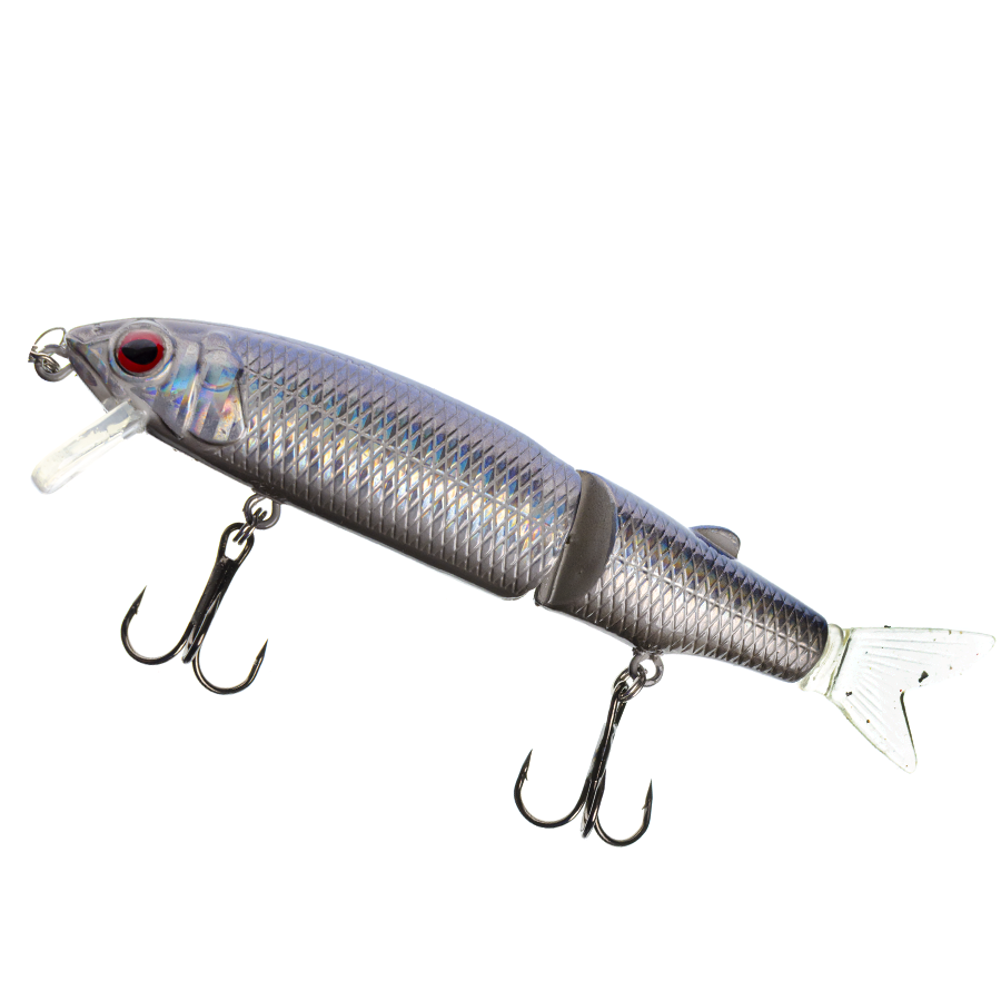 Воблер Magallon SP 113mm 13.7g col.09 (копия)