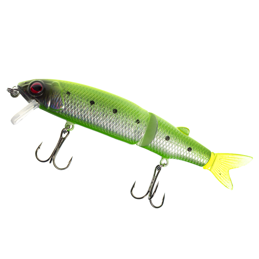 Воблер Magallon SP 113mm 13.7g col.06 (копия)