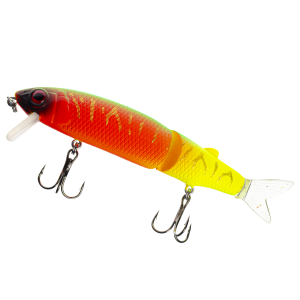 Воблер Magallon SP 113mm 13.7g col.33 (копия)