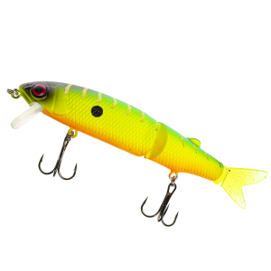 Воблер Magallon SP 113mm 13.7g col.01 (копия) Воблер Magallon SP 113mm 13.7g col.01 (копия)