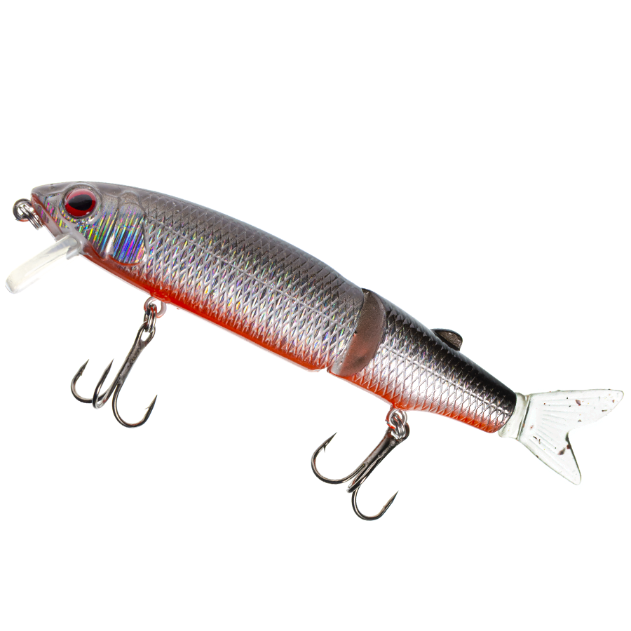 Воблер Magallon SP 113mm 13.7g col.03 (копия)