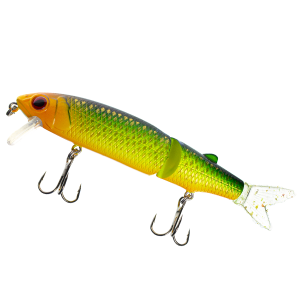 Воблер Magallon SP 113mm 13.7g col.04 (копия)