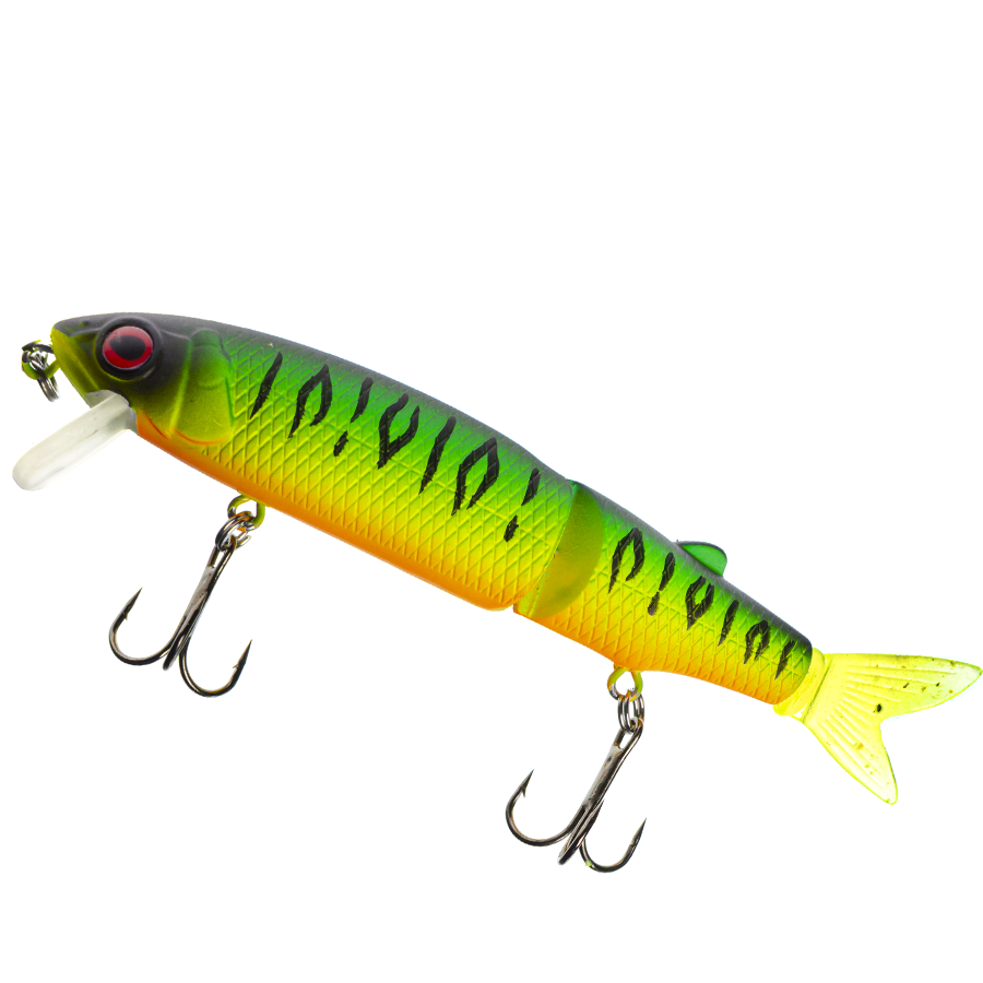 Воблер Magallon SP 113mm 13.7g col.32 (копия)