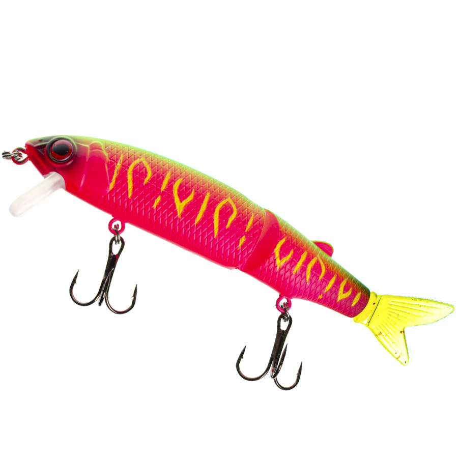 Воблер Magallon SP 113mm 13.7g col.31 (копия)