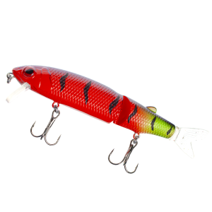 Воблер Magallon SP 113mm 13.7g col.21 (копия)