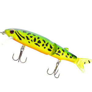 Воблер Magallon SP 113mm 13.7g col.13 (копия)