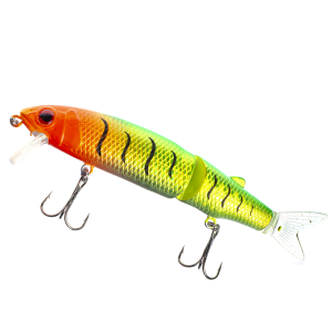 Воблер Magallon SP 113mm 13.7g col.35 (копия)