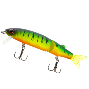 Воблер Magallon SP 113mm 13.7g col.22 (копия)