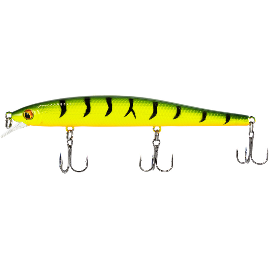 Воблер X-Fish Twitch 120F 120mm 14.5g col.098 (0.5-1.2m)