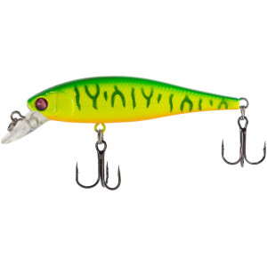 Воблер X-Fish Predator 65SP 65mm 5.5g col.050 (0.5-1.5m) Воблер X-Fish Predator 65SP 65mm 5.5g col.050 (0.5-1.5m)