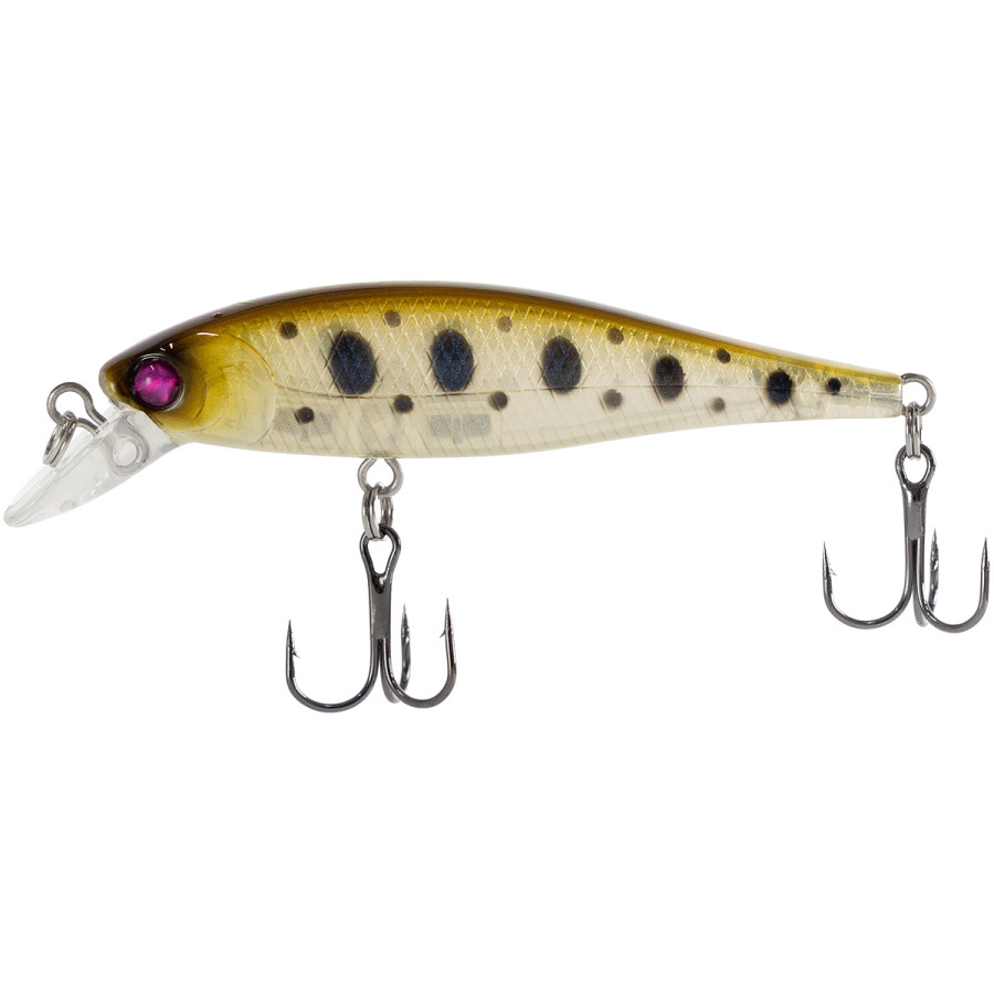 Воблер X-Fish Predator 65SP 65mm 5.5g col.081 (0.5-1.5m)