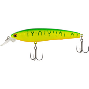 Воблер X-Fish Slim 100F 100mm 16.5g col.050 (0.8-1.2m)