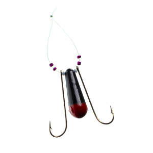 Рибальська снасть балда № 2 Рибальська снасть балда № 2