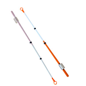 Кивок лавсановий |S-LS163512| 0,40-1,80g 120mm (10шт/уп) Кивок лавсановий |S-LS163512| 0,40-1,80g 120mm (10шт/уп)