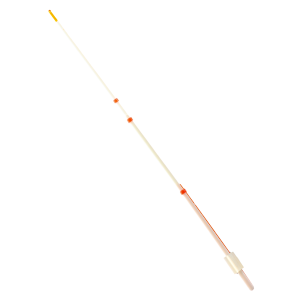 Кивок лавсановий |S-LS183514| 0,25-0,70g 140mm (10шт/уп) Кивок лавсановий |S-LS183514| 0,25-0,70g 140mm (10шт/уп)