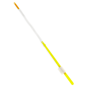 Кивок лавсановий |S-LS152012| 0,20-0,80g 120mm (10шт/уп) Кивок лавсановий |S-LS152012| 0,20-0,80g 120mm (10шт/уп)