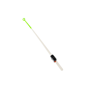Кивок лавсановый YAGAN "Снежок-3" 0.40-0.80g 100mm (25шт\уп)