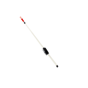 Ківок лавсановий YAGAN "Спортивний-1" 0.15-0.40g 95mm (25шт\уп)