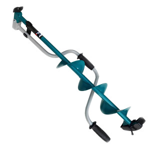 Ледобур Megastrike ЛР-150