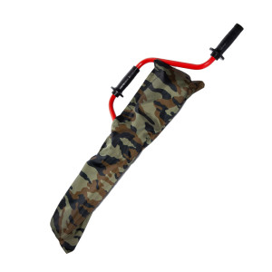 Ледобур Житомир - 130