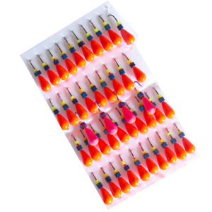 Мормишка вольфрамова |261| Крапля з кубиком хамелеон 1,00g Мормишка вольфрамова |261| Крапля з кубиком хамелеон 1,00g