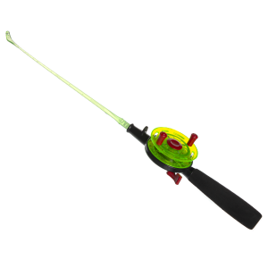 Вудка зимова EOS HFB 11 EVA