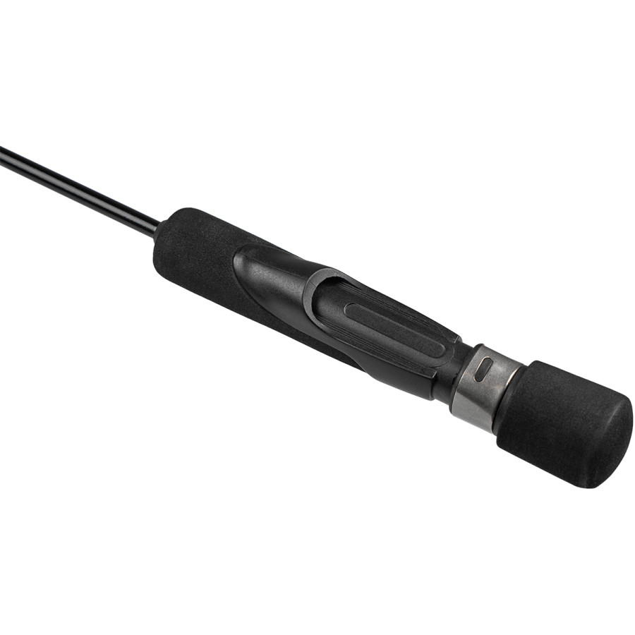 Зимняя удочка Viking Fishing Maverick 60cm L max 15g ц:red Зимняя удочка Viking Fishing Maverick 60cm L max 15g ц:red