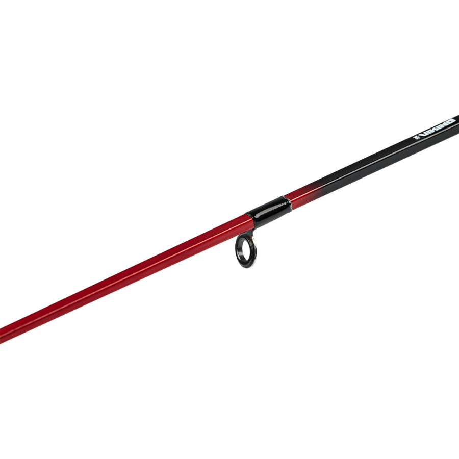 Зимняя удочка Viking Fishing Maverick 60cm L max 15g ц:red Зимняя удочка Viking Fishing Maverick 60cm L max 15g ц:red