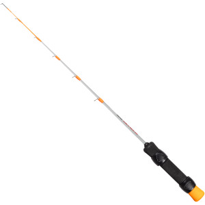 Зимняя удочка Viking Fishing Yeti Ice Rod 50cm M 25g