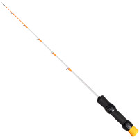 Зимняя удочка Viking Fishing Yeti Ice Rod 50cm L 15g