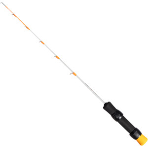 Зимняя удочка Viking Fishing Yeti Ice Rod 50cm L 15g Зимняя удочка Viking Fishing Yeti Ice Rod 50cm L 15g