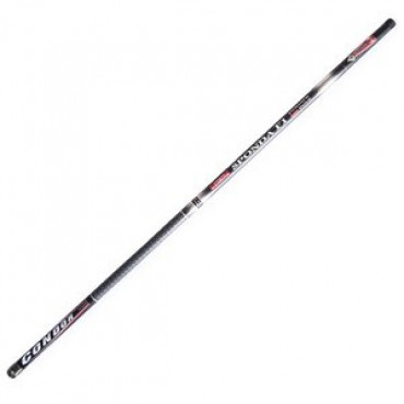 Вудка махова Condor