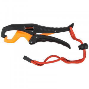 Липгрип, захват Select DFG-006 6 Липгрип, захват Select DFG-006 6