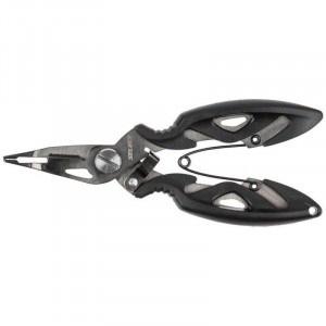 Плоскогубці Select DFC-0504S