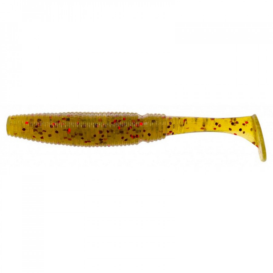 Силікон Select Shad One 3.5 Силікон Select Shad One 3.5