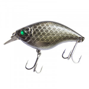 ВоблерS-WIN60SR COL240 # D0.5-0.8M L60 W9.5