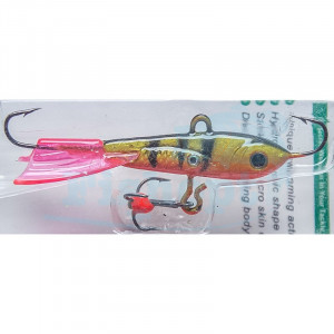 Балансир Fishing expert mod.b021 9g col.021