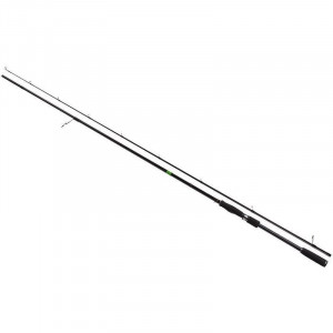 Спиннинг Favorite X1 902MH 2.74m 10-35g Ex.Fast