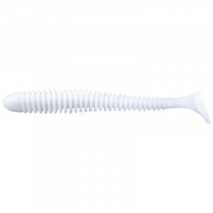 Силикон Select Fetish 3" col.555 (6 шт/пак)