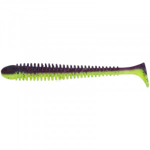 Силикон Select Fetish 3" col.201 (6 шт/пак)