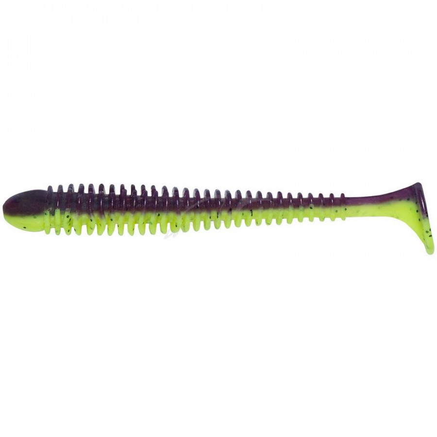 Силікон Select Fetish 3" col.201 (6 шт / пак)