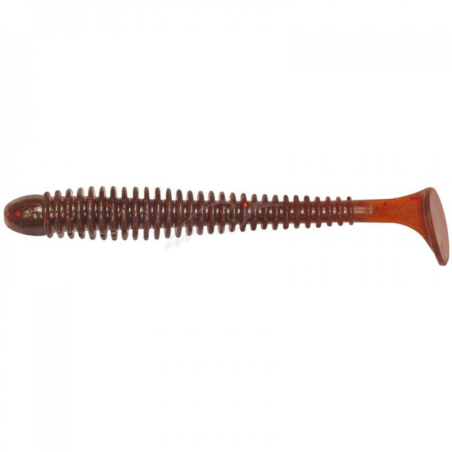 Силікон Select Fetish 2" col.103 (10 шт / пак) Силікон Select Fetish 2" col.103 (10 шт / пак)