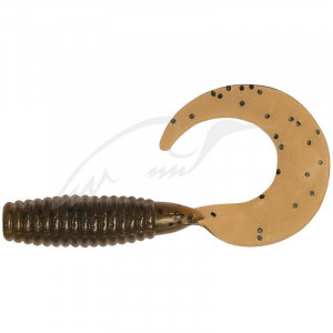 Силикон Select Relax 2.4" col.102 (6 шт/пак)