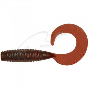 Силикон Select Relax 2.4" col.103 (6 шт/пак)