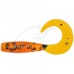 Силикон Select Relax 2.4" col.127 (6 шт/пак)