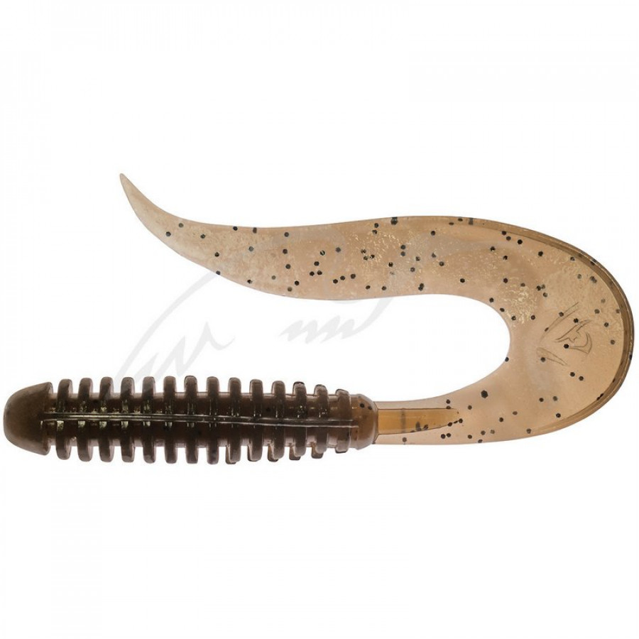 Силікон Select Freek 3.3" col.102 (7 шт / упак) Силікон Select Freek 3.3" col.102 (7 шт / упак)