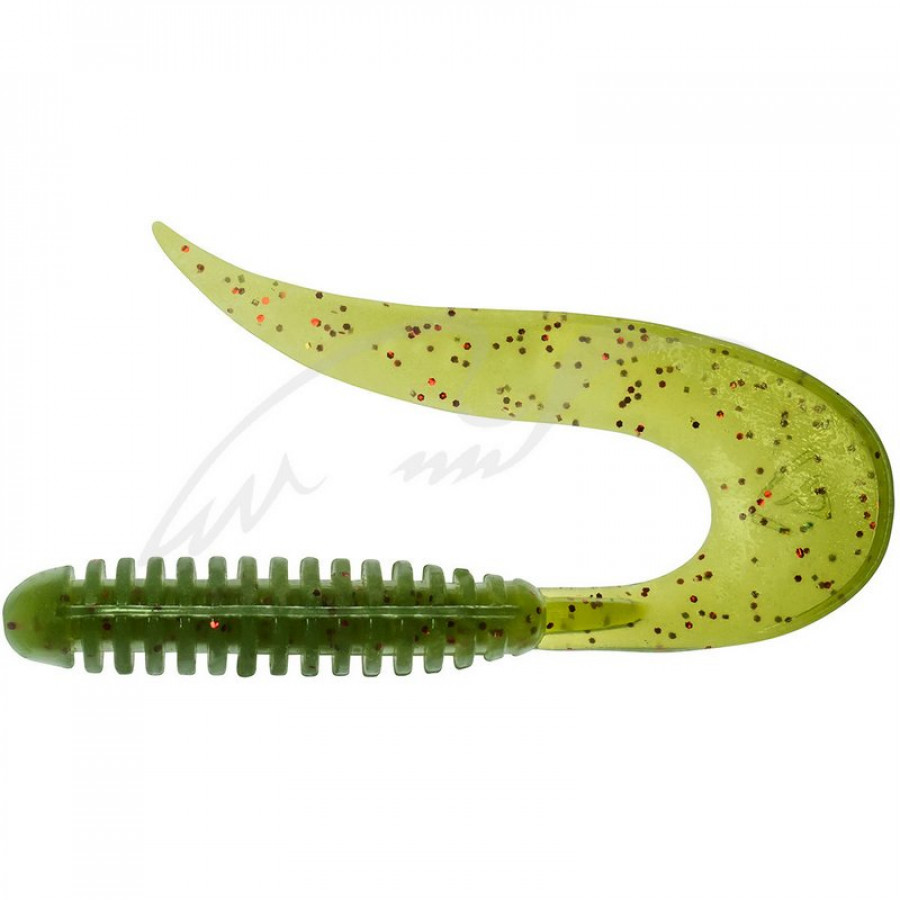 Силікон Select Freek 3.3" col.108 (7 шт / упак) Силікон Select Freek 3.3" col.108 (7 шт / упак)