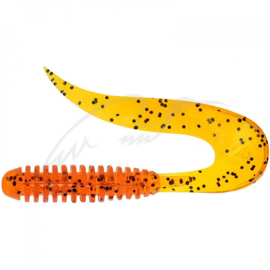 Силікон Select Freek 3.3 Силікон Select Freek 3.3